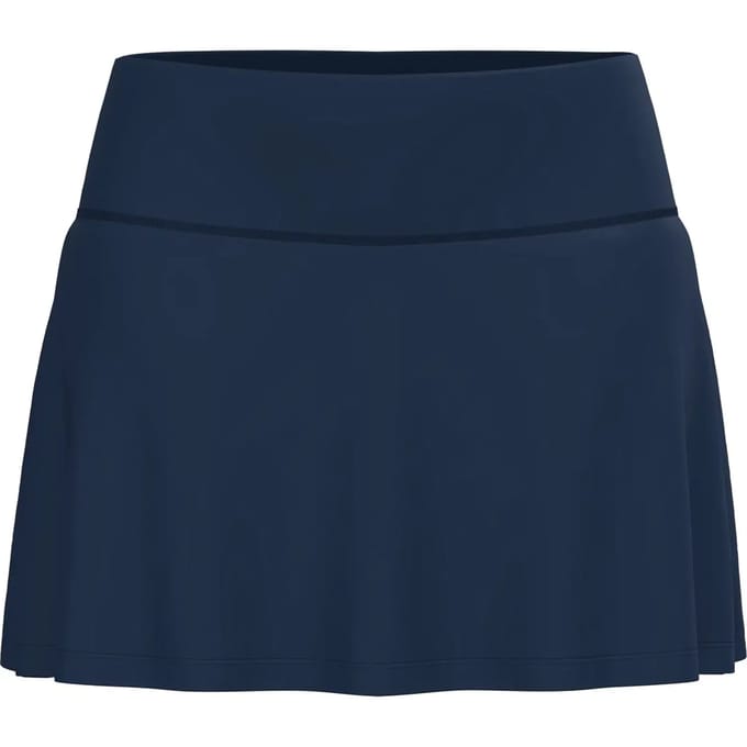 Jako Basic 2.0 Rok Dames - Marine | Maat: 40