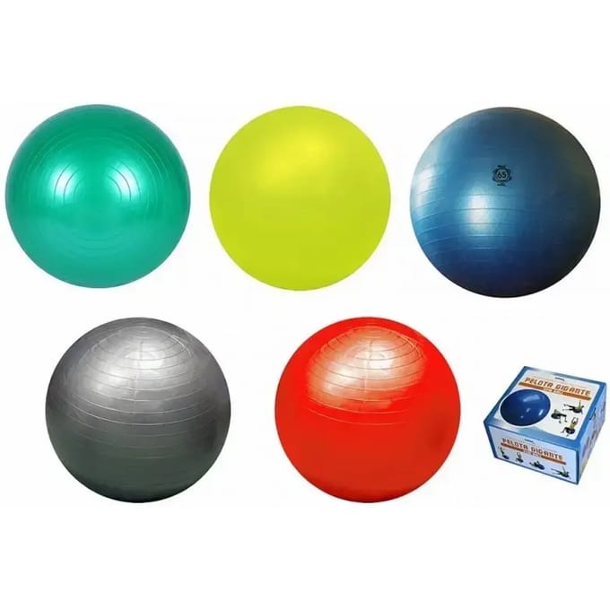 Gigantische bal Softee Royal - 86