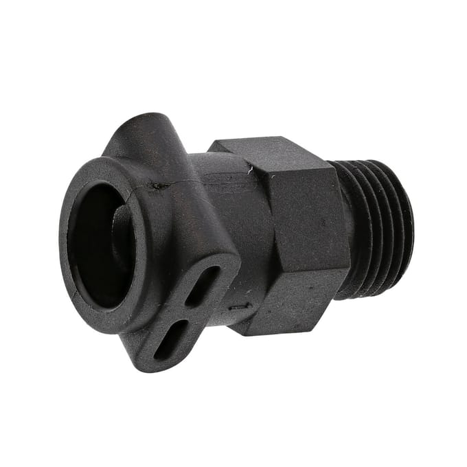 AEG verbindingsbuis,ventiel,Solenoid 4055035390