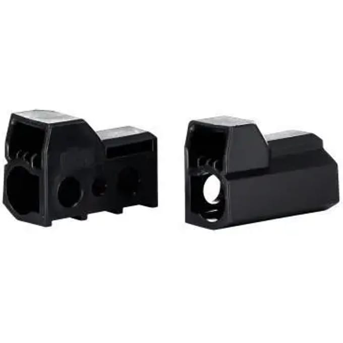 Onderdelen voor sloten Shad 3P SYS SH23