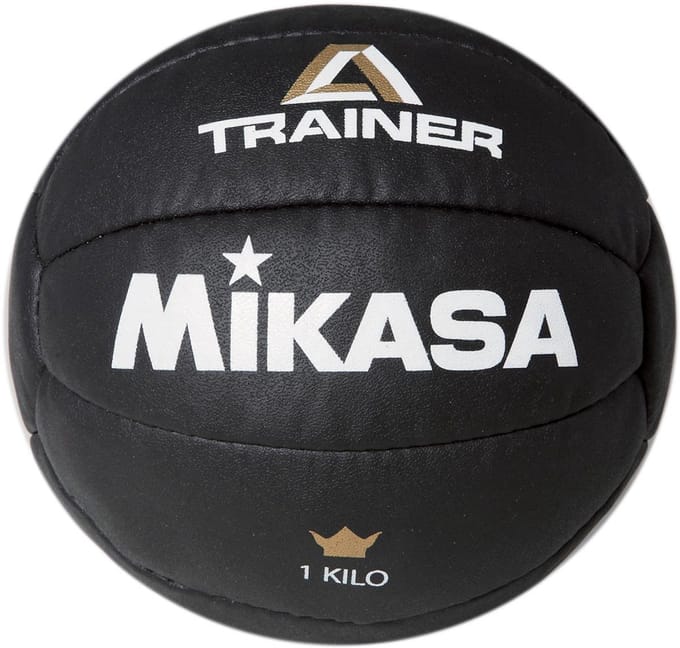 Waterpolobal Mikasa WHH1 1 kg