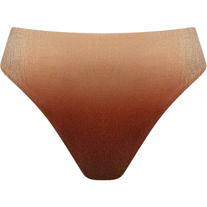 Bikini Lisca Bikinitop met hoge taille CAIRO
