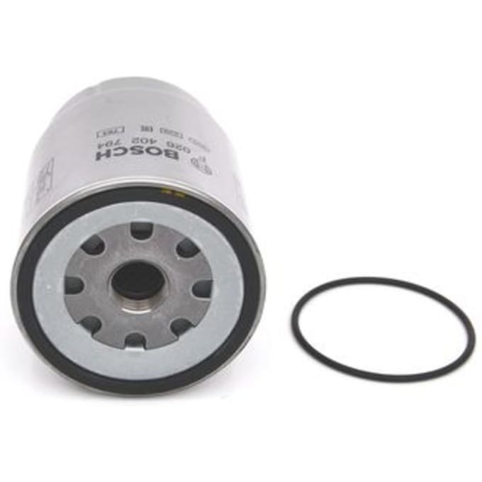 Brandstoffilter BOSCH F 026 402 794