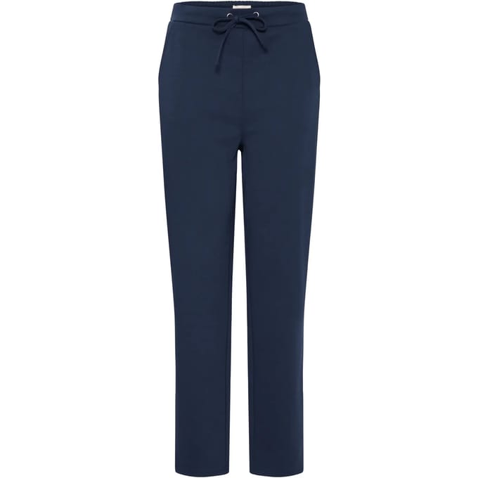 Damesbroek fransa FRBlazer 8