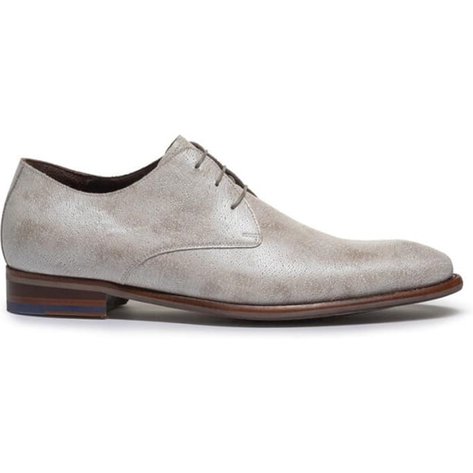 Floris van Bommel Sfm-30336