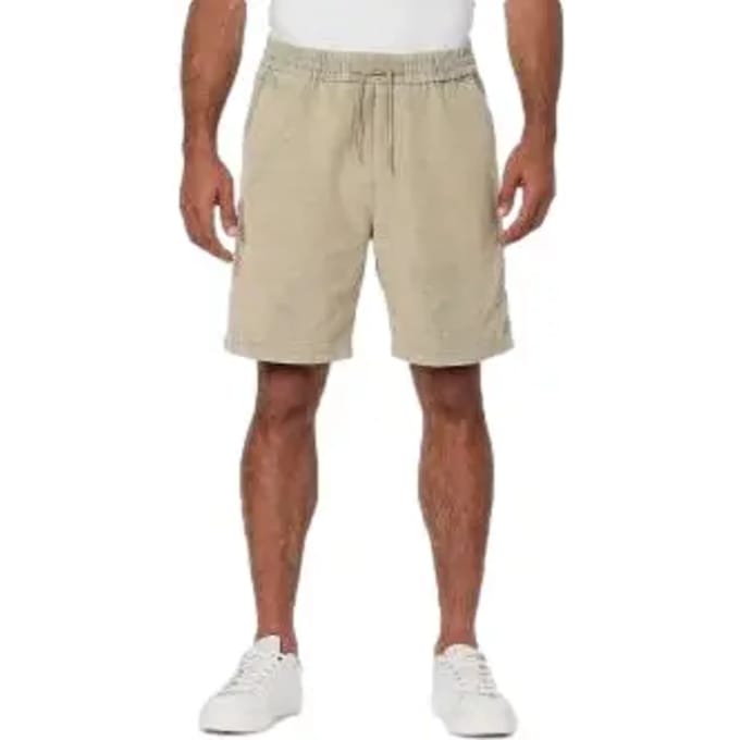 Korte Ragwear Wilcord
