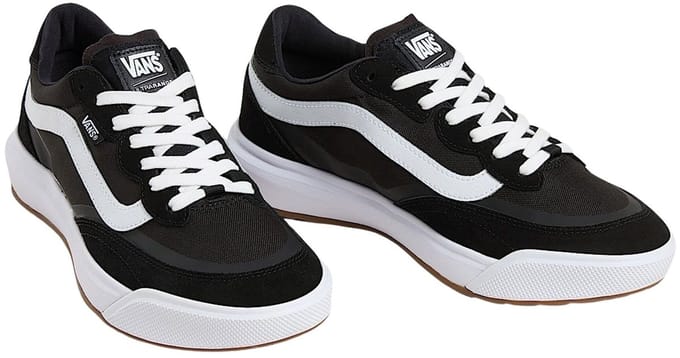 Vans MTE Ultrarange 2.0 SE Sneakers Senior