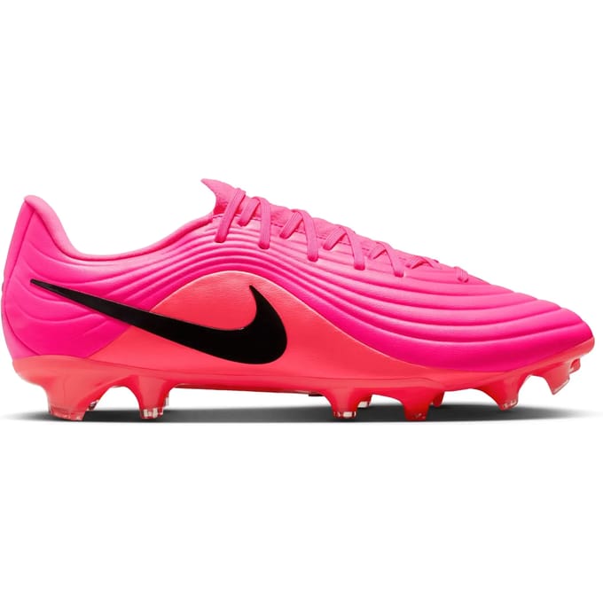 Voetbalschoenen Nike Tiempo Maestro Academy FG/MG