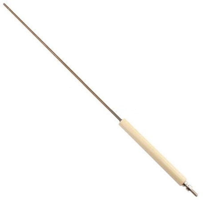 Remeha ionisatiepen electrode 250mm S1038