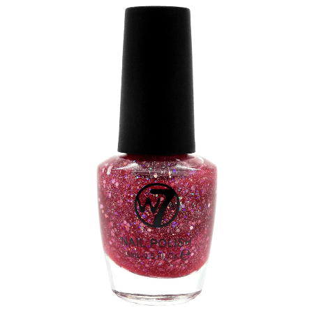 W7 Nailpolish 178 Fairy 15 ml