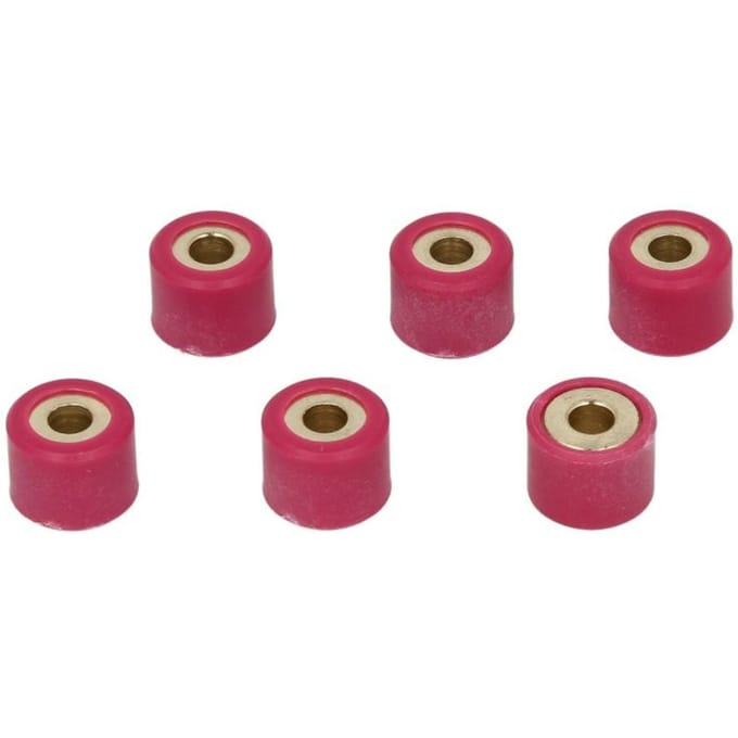 Variatorrollen ATHENA S41000030P031