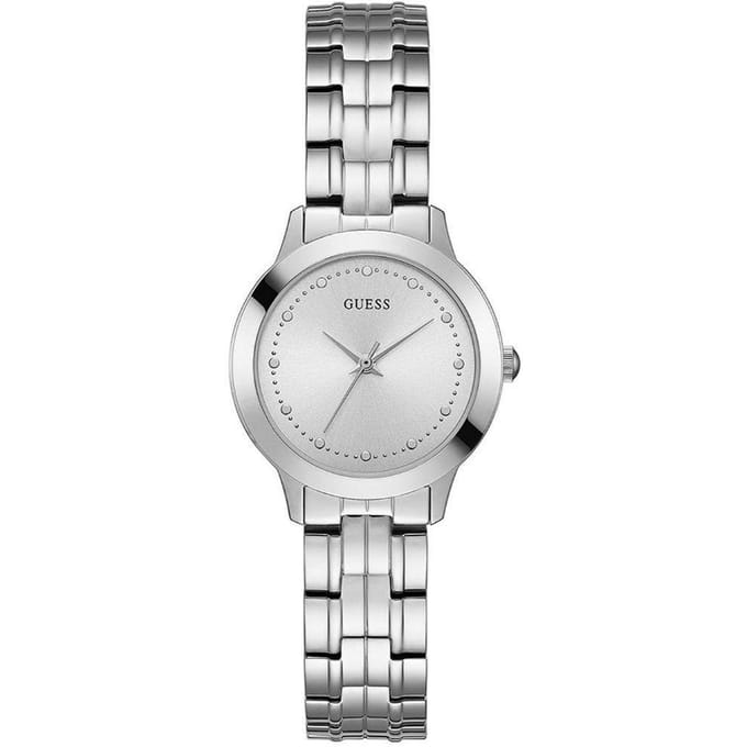 Guess W0989L1 dameshorloge