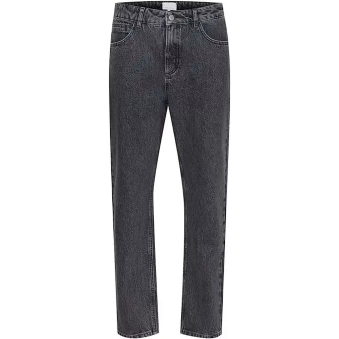 Jeans casual Casual Friday Hurup 0052