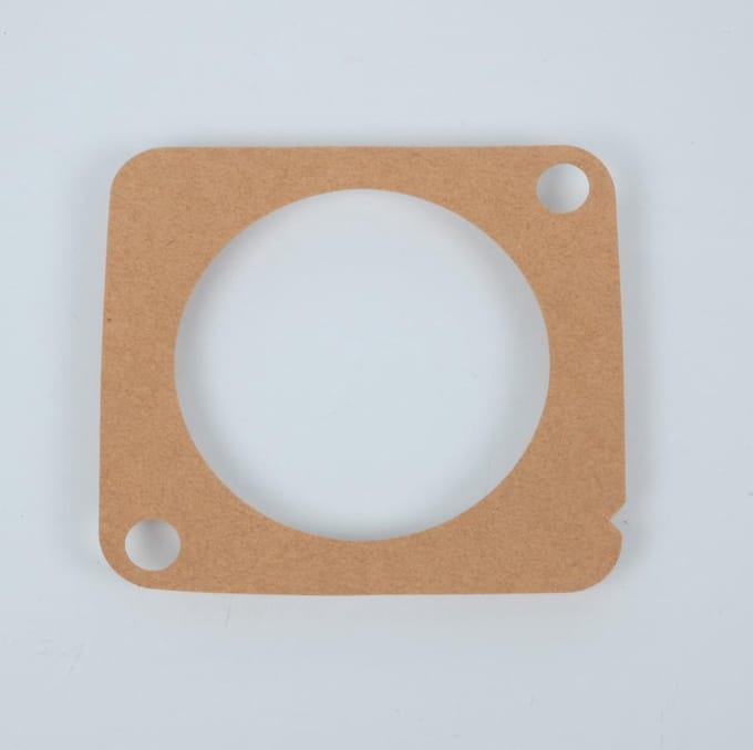 pakking stator plaat ontsteking selectie p2r voor bromfiets mbk 41 nieuw