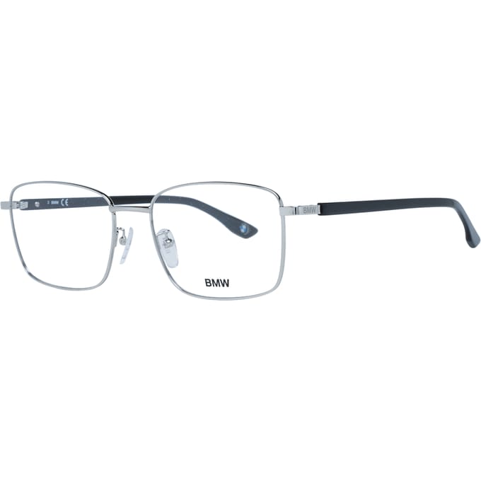 BMW Optisch montuur BW5035-D 014 56