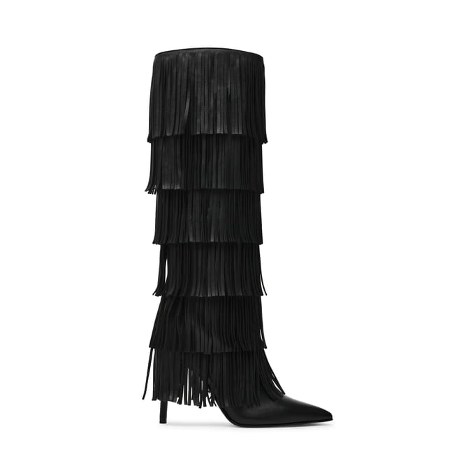 Dameslaarzen Steve Madden Wanderlust