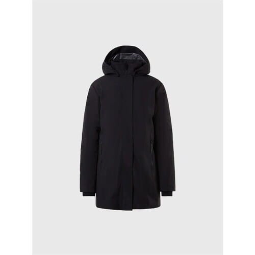 Parka Jas North Sails 0100100999