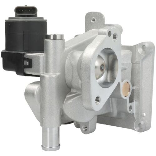 EGR-klep NRF 48786
