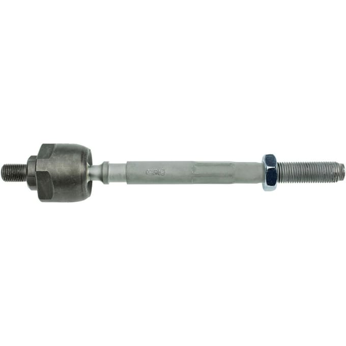 Axiaalgewricht, spoorstang MEYLE 31-16 031 0010/HD