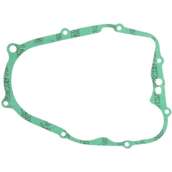 Pakking koppelingsdeksel ATHENA S410485008009