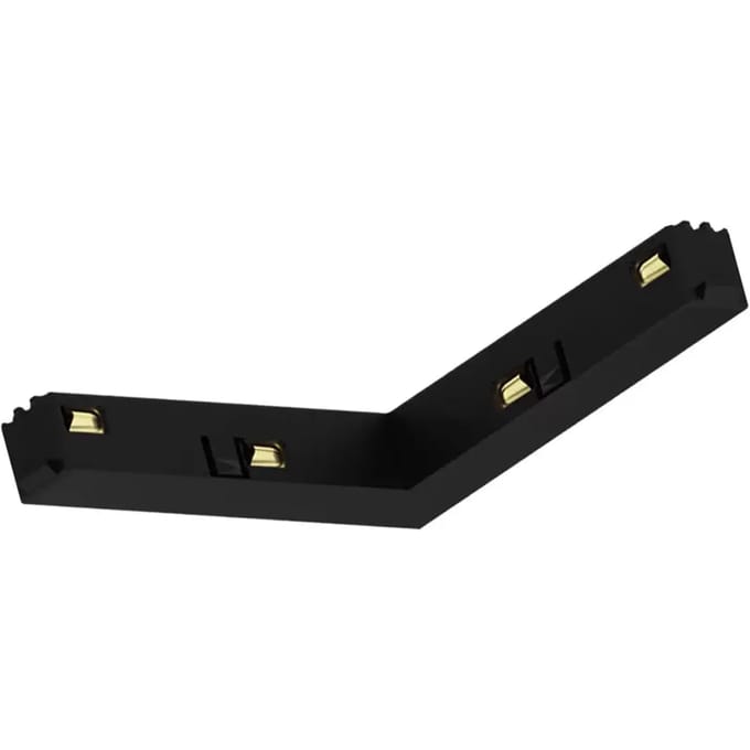 Rail Indeluz lighting Track