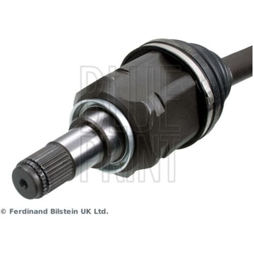 As BLUE PRINT ADBP890025