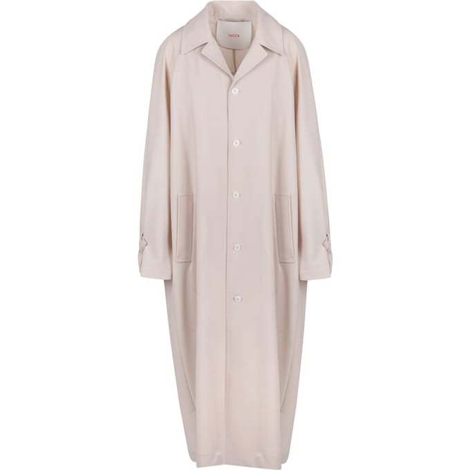 Jucca - Soprabito - 470919 - Zand