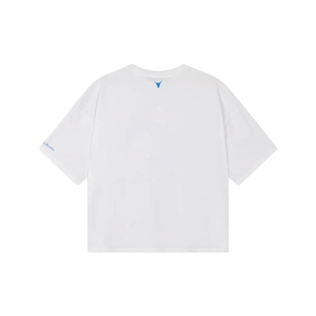 Alix The Label 14 t-shirt