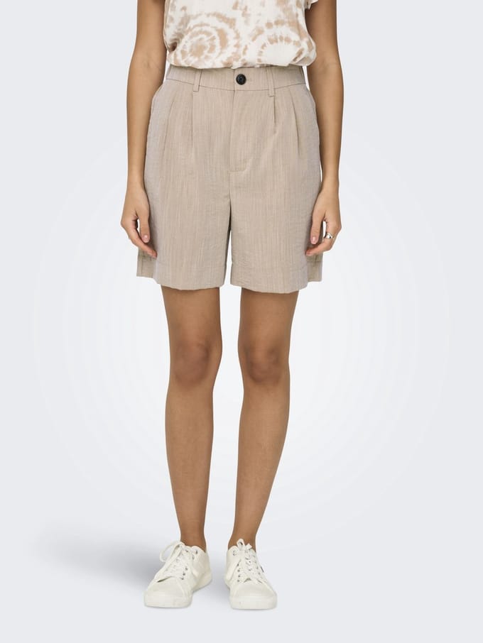 ONLY Shorts ONLMARSA Loose fit Shorts