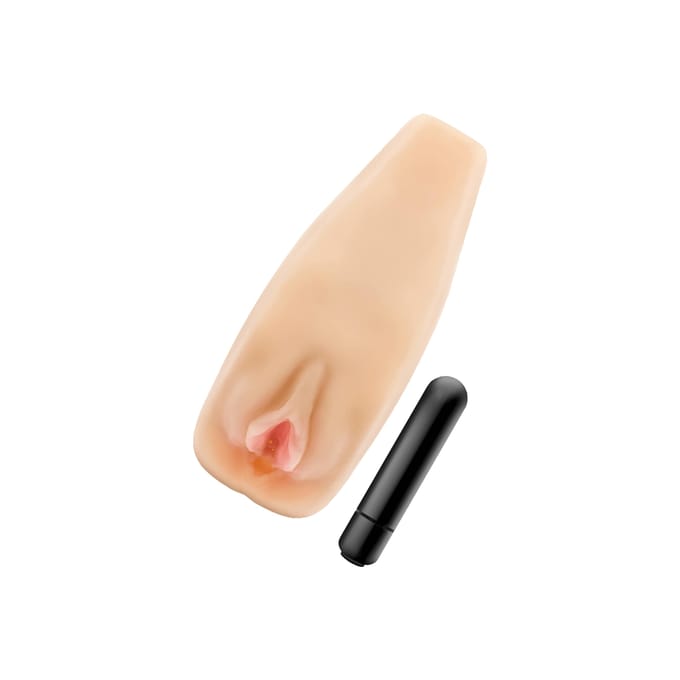 'M for Men - Natasha', 17,7 cm