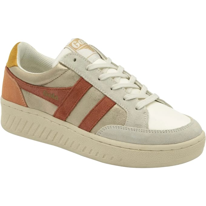 Sneakers Gola