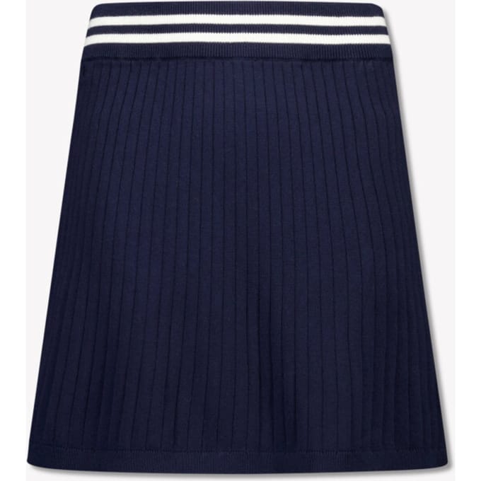 Tommy Hilfiger Kinder meisjes rokje in