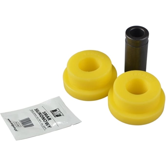 Wielnaafbus  TEDGUM TED89665