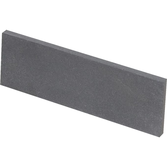 Non-branded Wetsteen Per Stuk