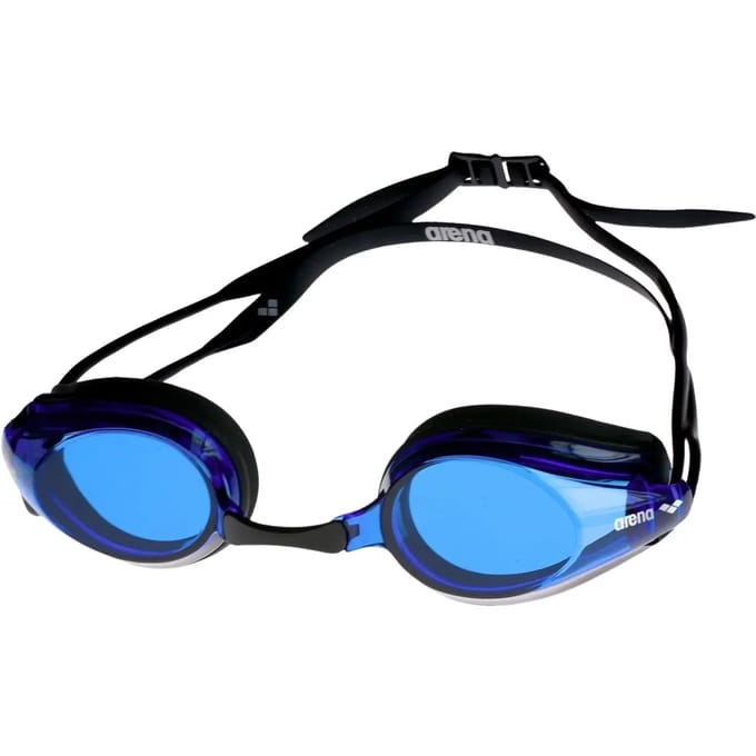 ARENA | Tracks black/blue/black