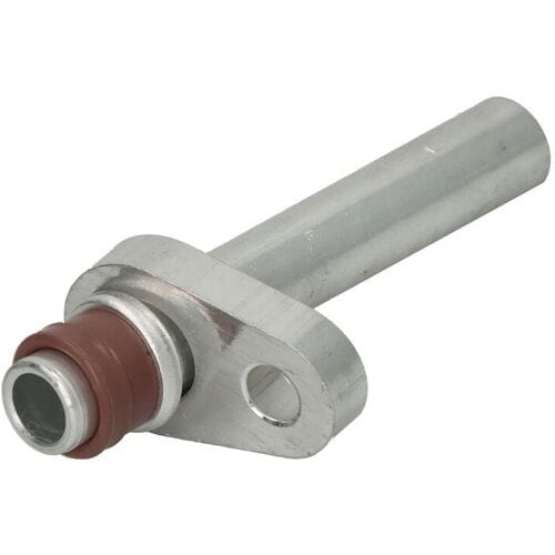 Reparatieset, airco THERMOTEC KTT400116