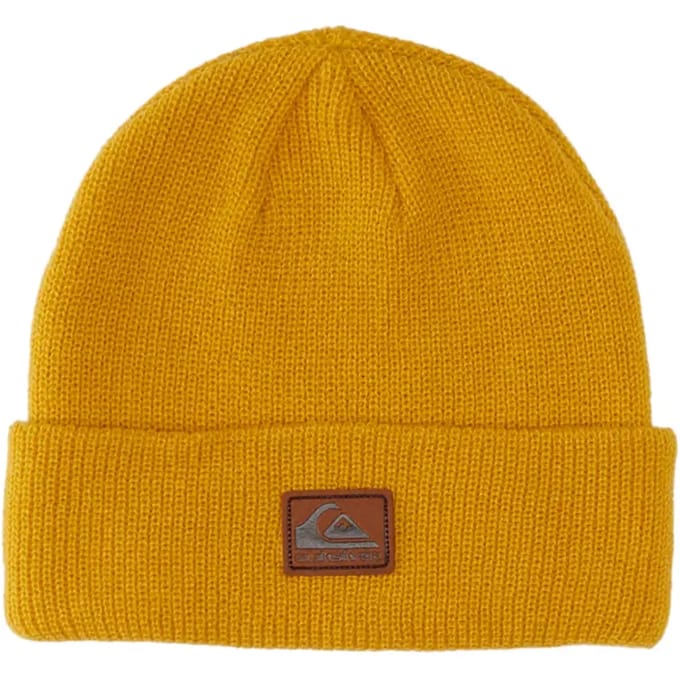 Cap Quiksilver Performer 2