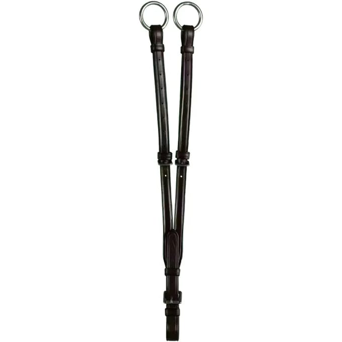 Martingale voor paarden Dy'on US Collection