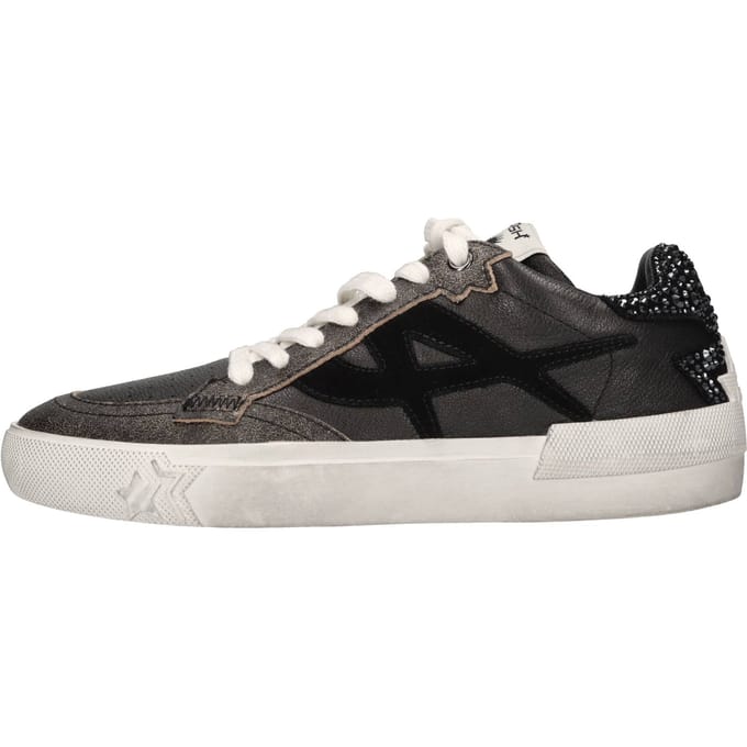 Ash Sneakers Multicolor