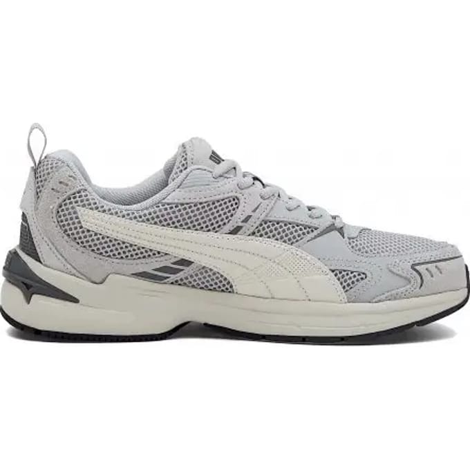 Baskets Puma Milenio Tech 2000 SD