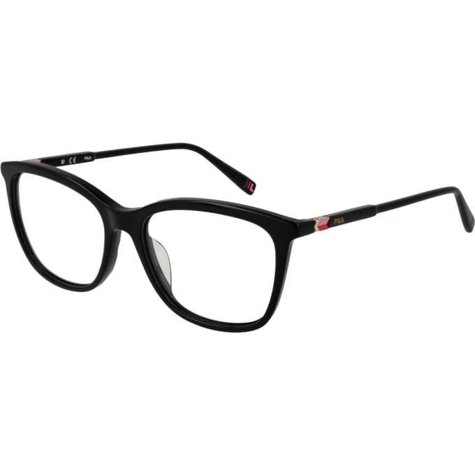 Fila Brilmontuur VF9402 0700 54