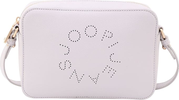 JOOP! Schoudertas Avondtas Giro Cloe Shoulderbag Lavender Paars