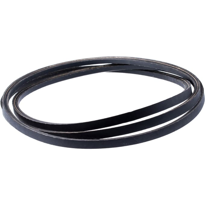V-belt