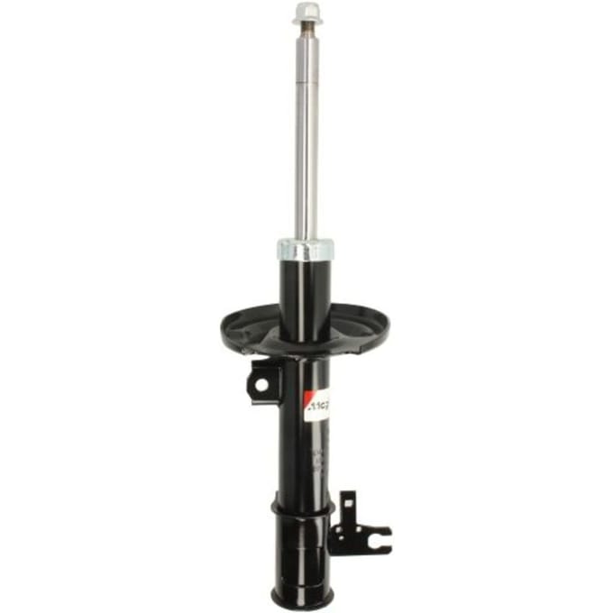 Schokdemper MAGNUM TECHNOLOGY AGX089MT links