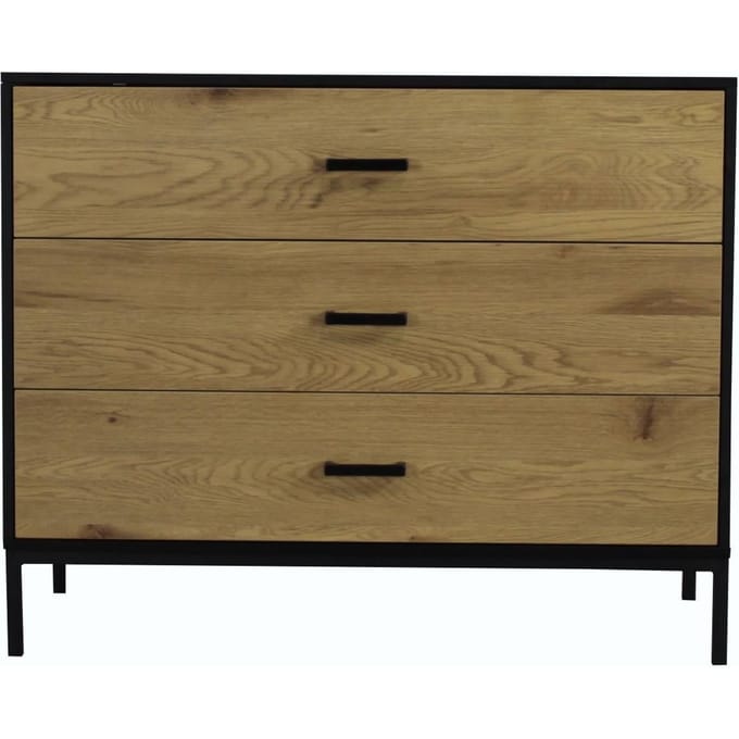 Dressoir Terrance | NADUVI Collection