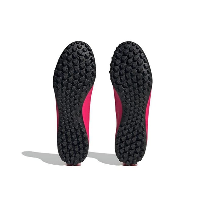 Voetbalschoenen adidas X SPEEDPORTAL4
