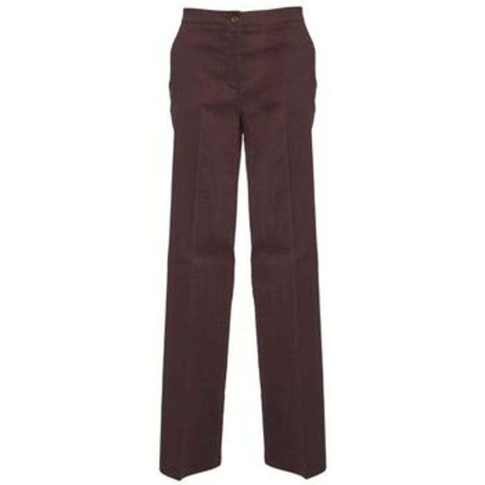 Broek Pinko JACOPONE 104929 A34I-L78