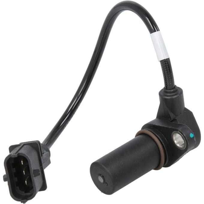 Pulsgenerator, krukas VALEO 366573