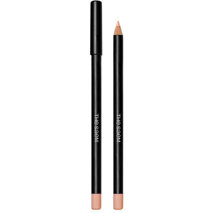 [Cellology] Pore Shot Zero Pack 0,5g*8 pièces gray