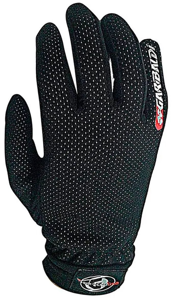 Garibaldi Tech Wp Under Handschoenen Zwart M